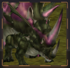 1758931346473.png