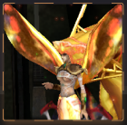 1758931358467.png