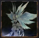 1758931386188.png