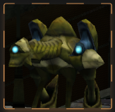 1758931404403.png