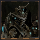 1758931429657.png