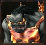1758931438048.png