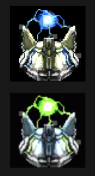 1758931562124.png