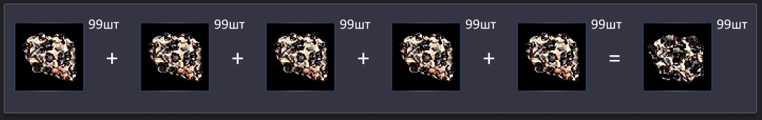 1758933005749.png