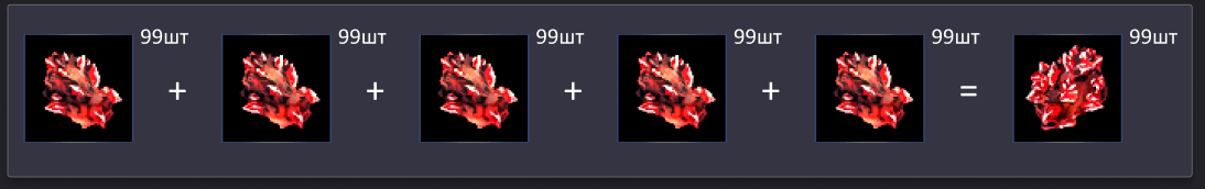 1758933022363.png