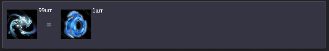 1758933129568.png