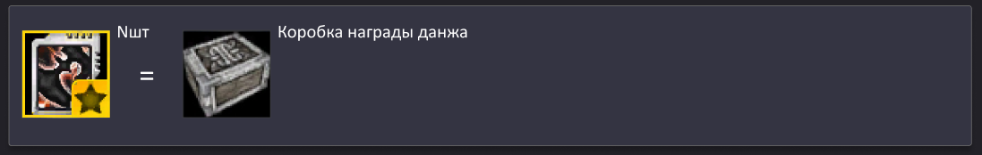 1758933163947.png