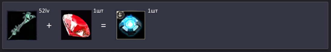 1758933183747.png