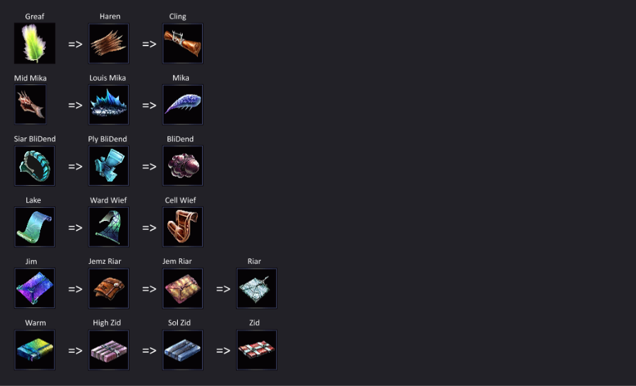 1758933225852.png