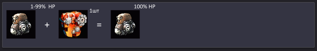 1758933252084.png
