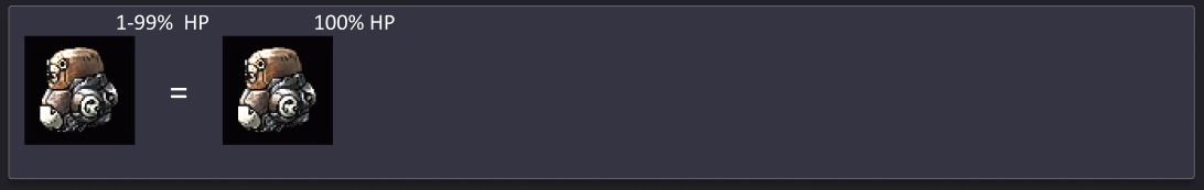1758933260909.png