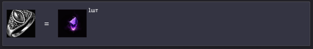 1758933311079.png