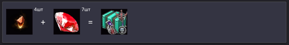 1758933339540.png