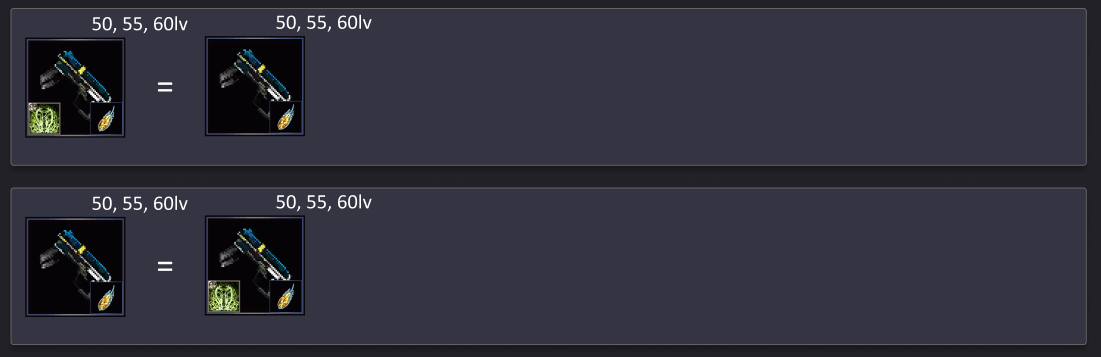 1758933348199.png
