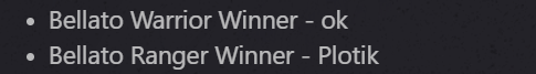 1759060623778.png
