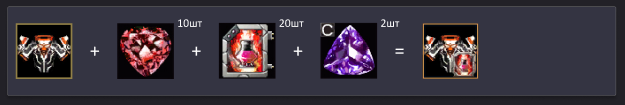 1759101251148.png