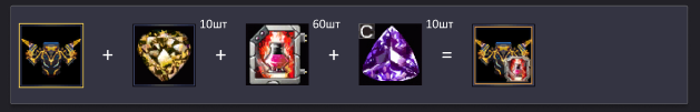 1759101289760.png