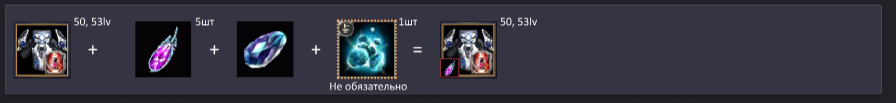 1759102313445.png