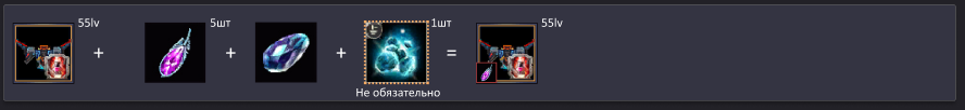 1759102334410.png