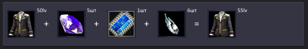 1759102814458.png