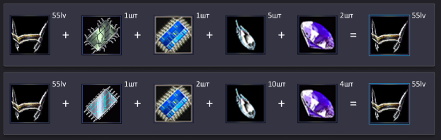 1759103178856.png