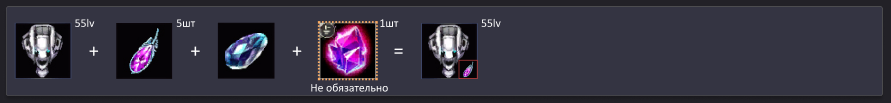 1759103545564.png