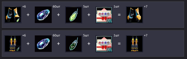 1759104020535.png