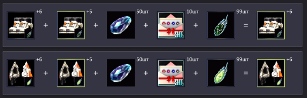 1759104397105.png