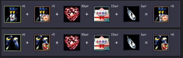 1759104668953.png