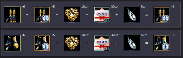 1759104678501.png