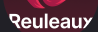 1759166100861.png