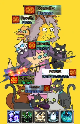 1759189132087.png