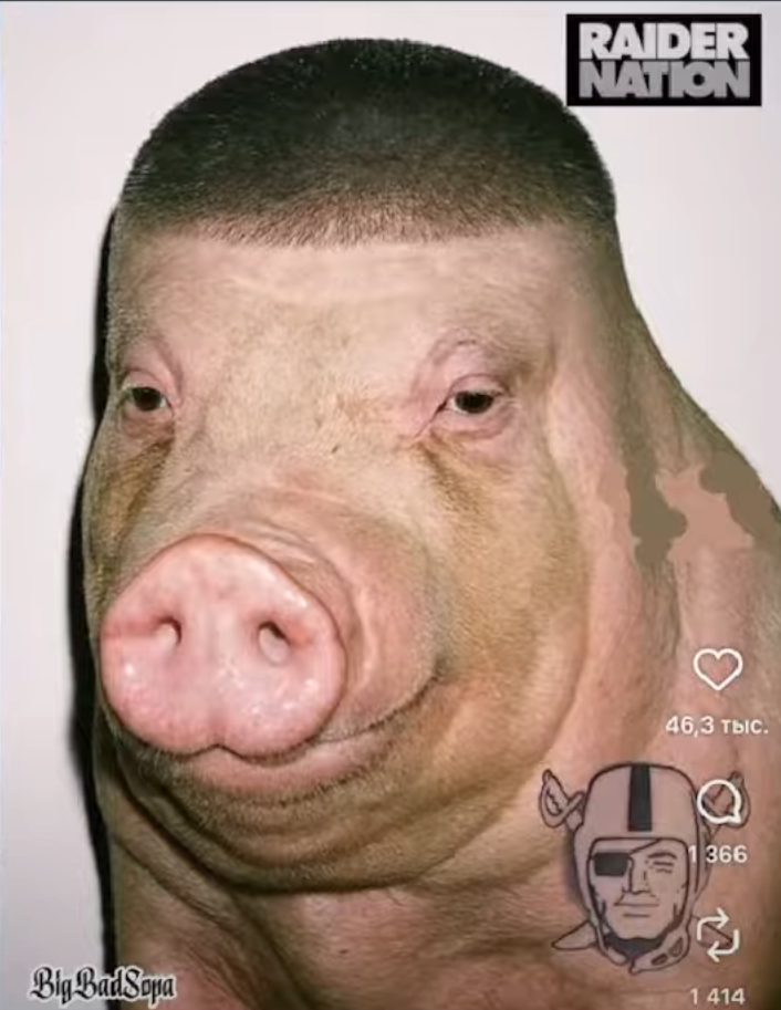 1759238037983.png