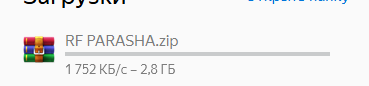 1759263150942.png