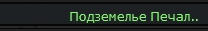 1759354748382.png