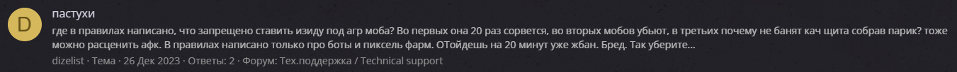 1759390637357.png