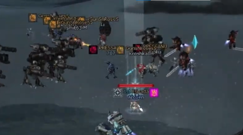 1759403870469.png