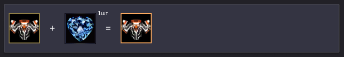 1759439241594.png