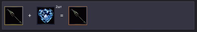 1759439309883.png