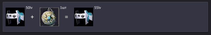 1759439486212.png