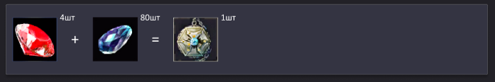 1759439499173.png