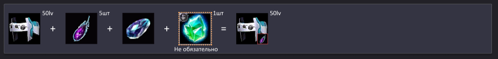 1759439536406.png