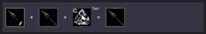 1759441336154.png