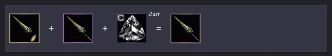 1759441375852.png