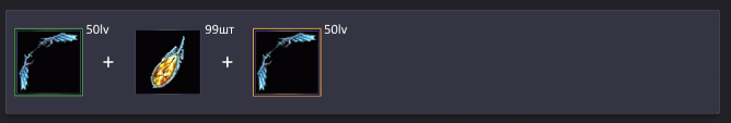 1759441731599.png