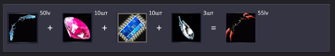 1759441798558.png