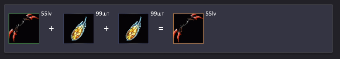 1759441860708.png