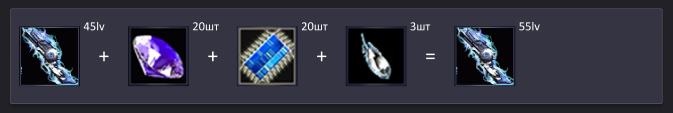 1759442178432.png