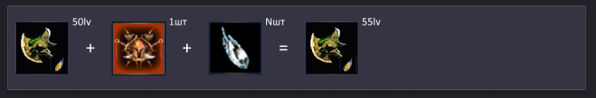 1759442317231.png