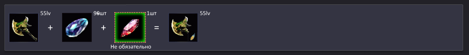 1759442497934.png